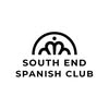 South End Spanish Club logo